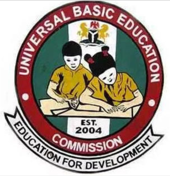 Universal Basic Education Board